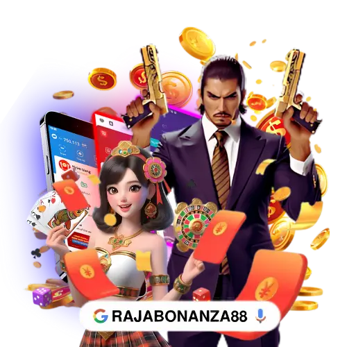 RAJABONANZA88 | DAFTAR SLOT GACOR RAJA BONANZA88 | BONANZA88 SLOT GACOR MAXWIN X500